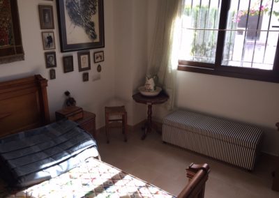 HOUSE IN SAN JUAN DE LOS TERREROS - FIND ME A PLACE IN SPAIN (14)